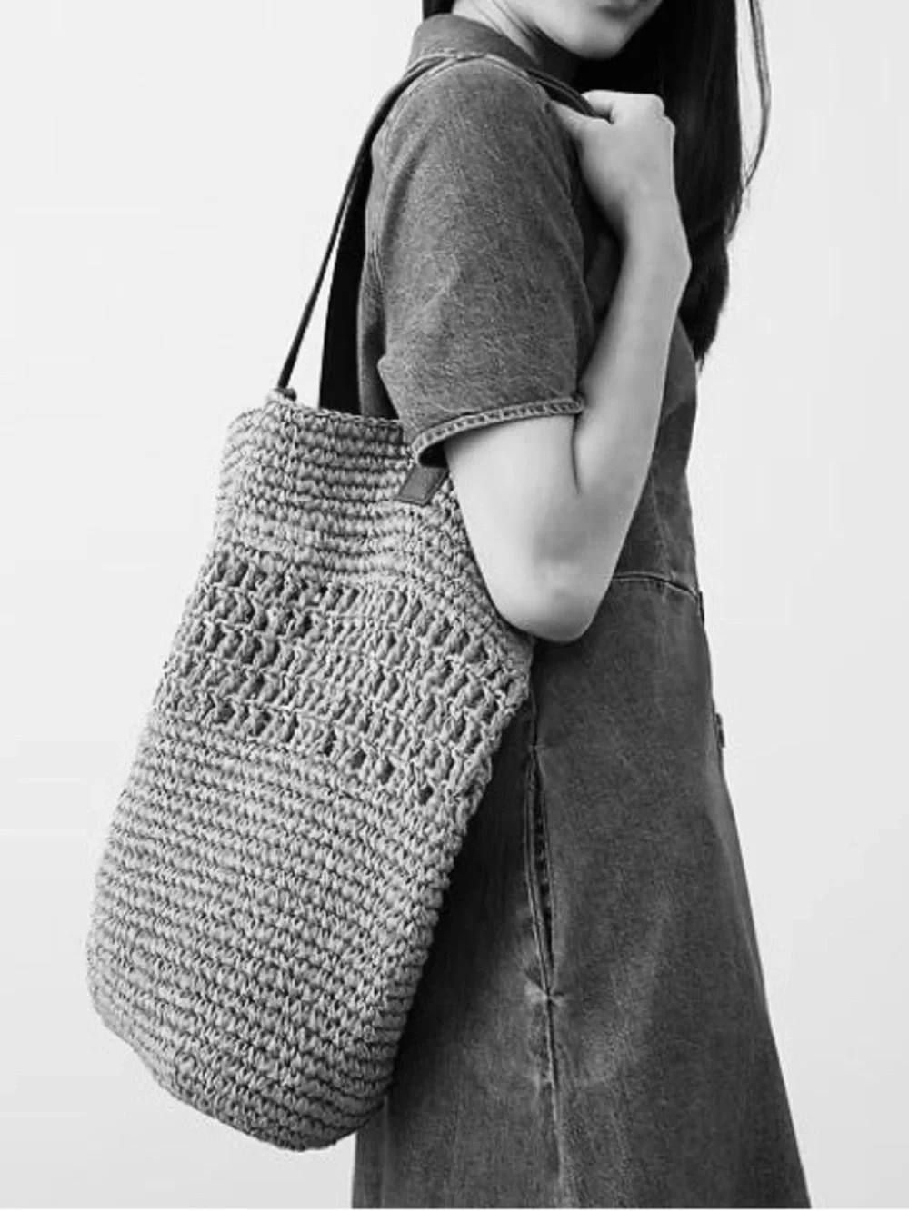 Banana Republic Factory handmade depth 100%